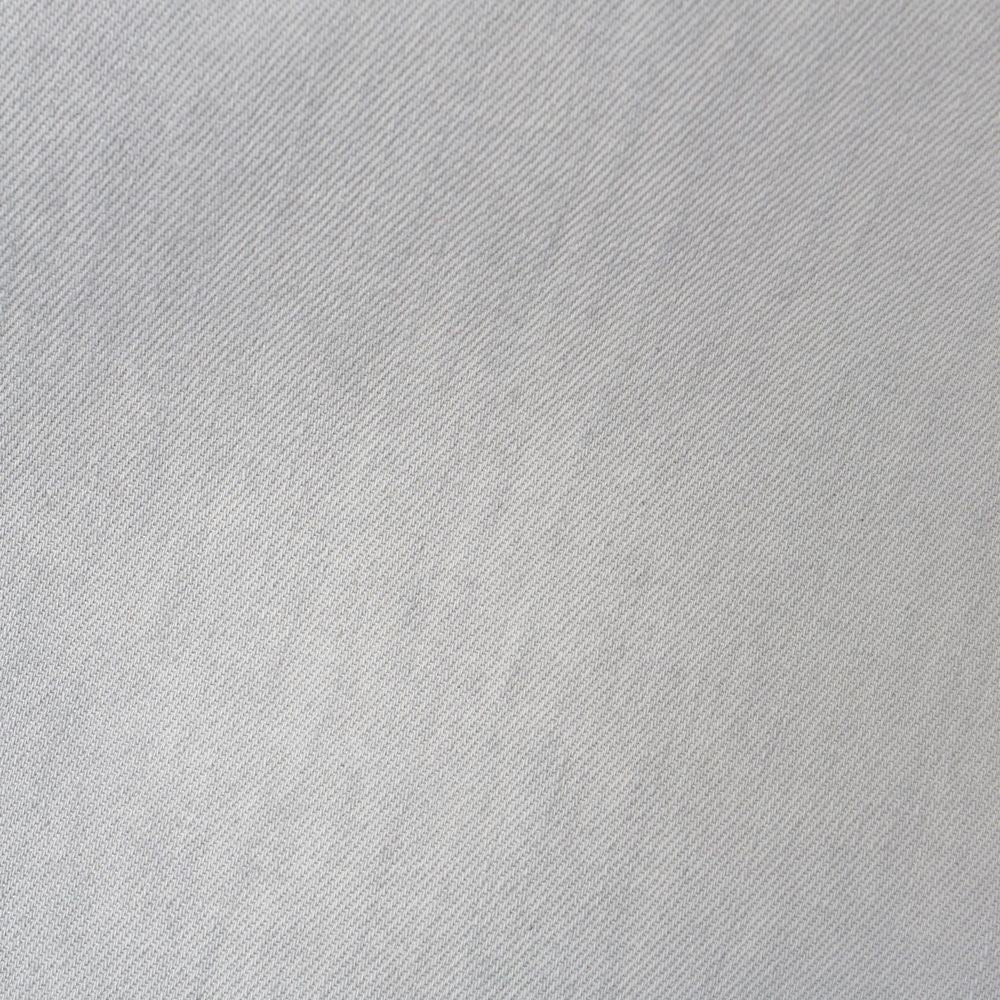 INCOTEX BLUE DIVISION(インコテックス ブルーディヴィジョン) Slim Fit ヴィンテージウォッシュスリムテーパードストレッチデニム 407-81577