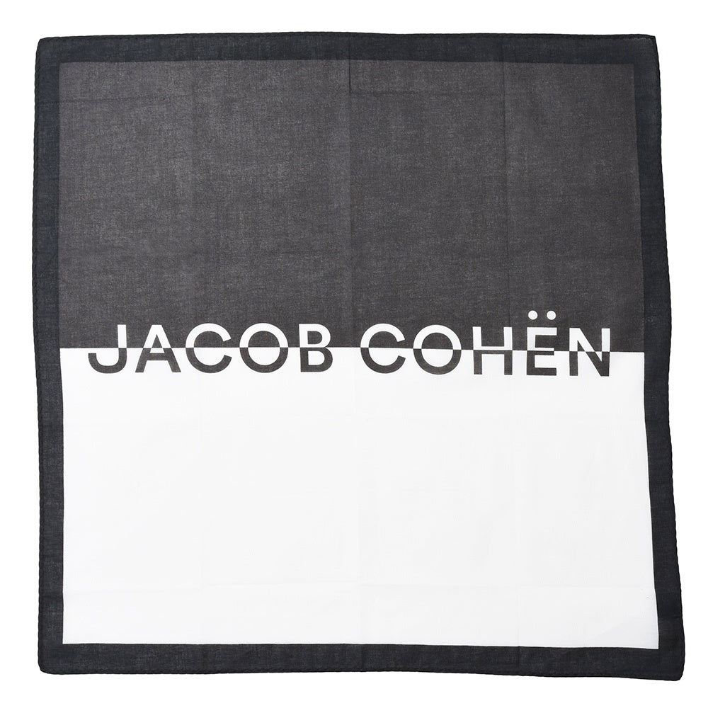 JACOB COHEN(ヤコブコーエン) NICKニック ウォッシュドコットンポリストレッチドリルタイトテーパードフィットパンツ 226-82141