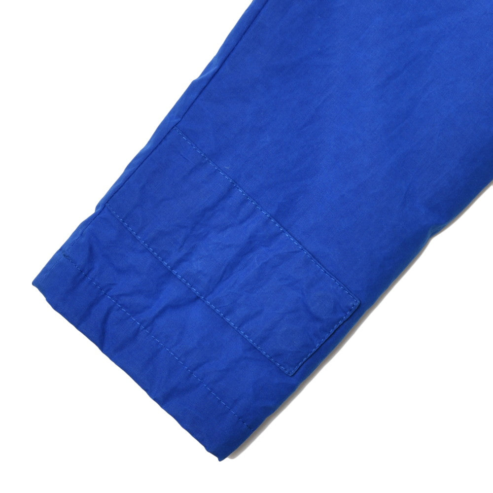 RR(アールアール) ウォッシュドワックスコットンマウンテンパーカ ARON/WAX COT