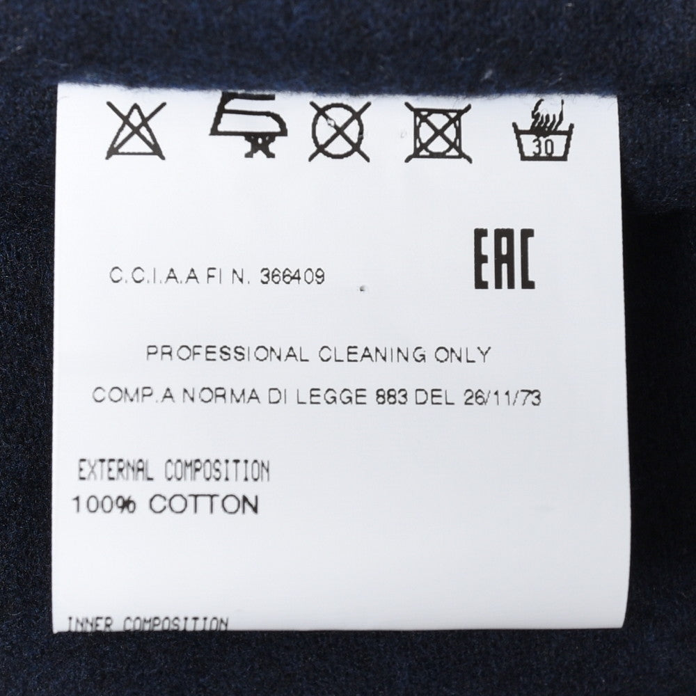 RR(アールアール) ウォッシュドワックスコットンマウンテンパーカ ARON/WAX COT