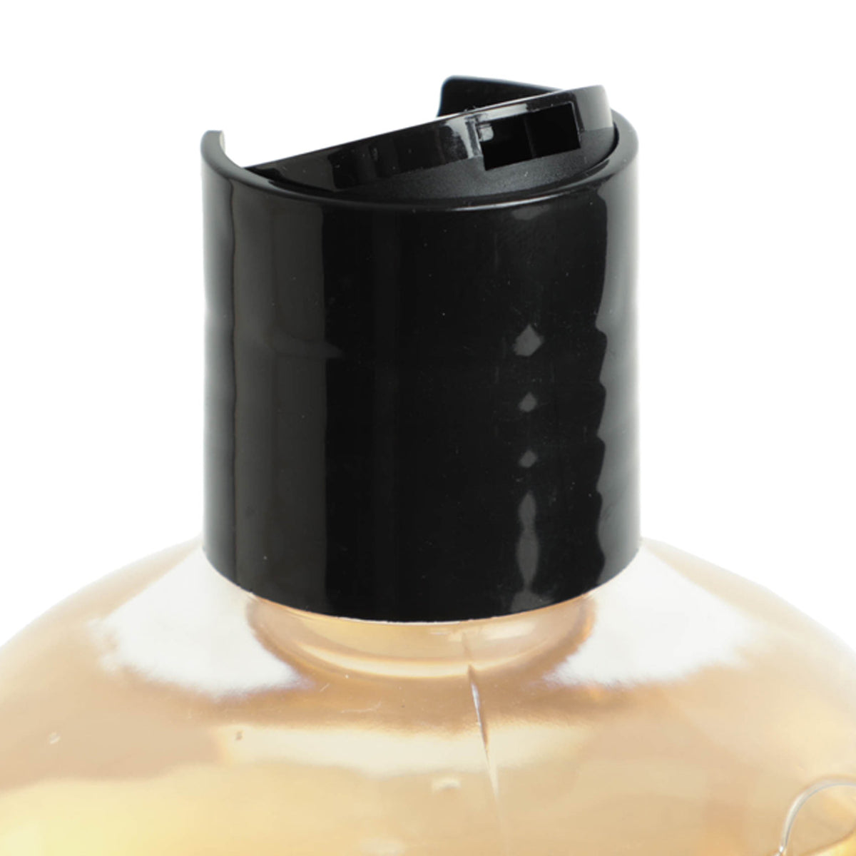 ダンヘラ / 中性 デリケート素材用 洗濯洗剤(no.62)/ 1000ml