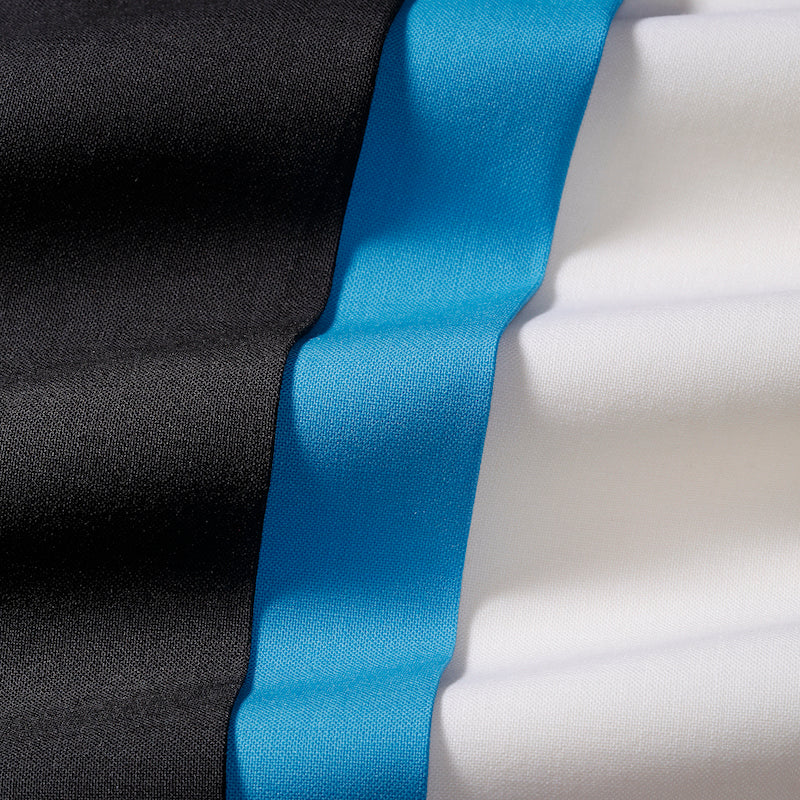 ピーティートリノ / ストレッチ トロピカルウール 1プリーツ パンツ/DIECI/TO99