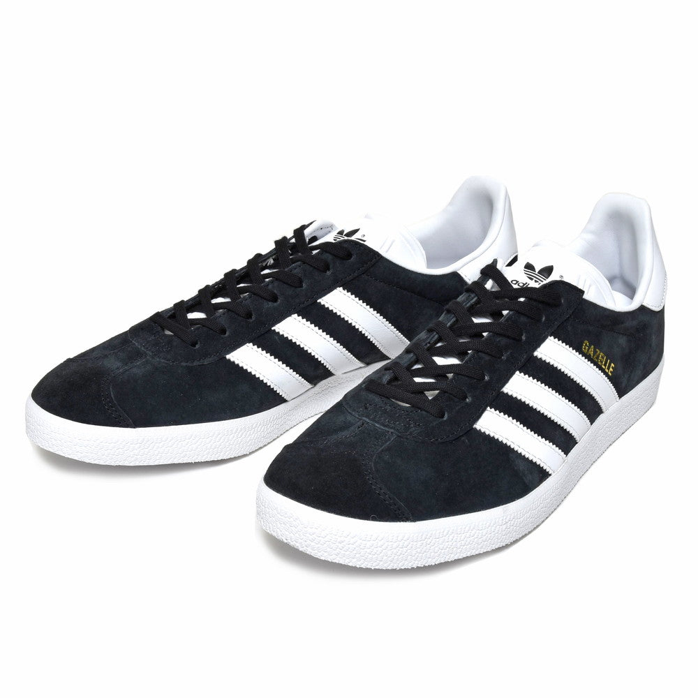 adidas(アディダス) GAZELLE ガゼル BB5476