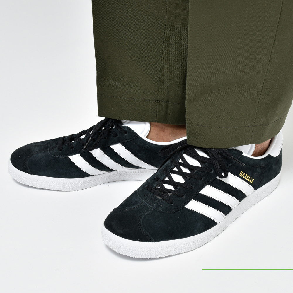 adidas(アディダス) GAZELLE ガゼル BB5476