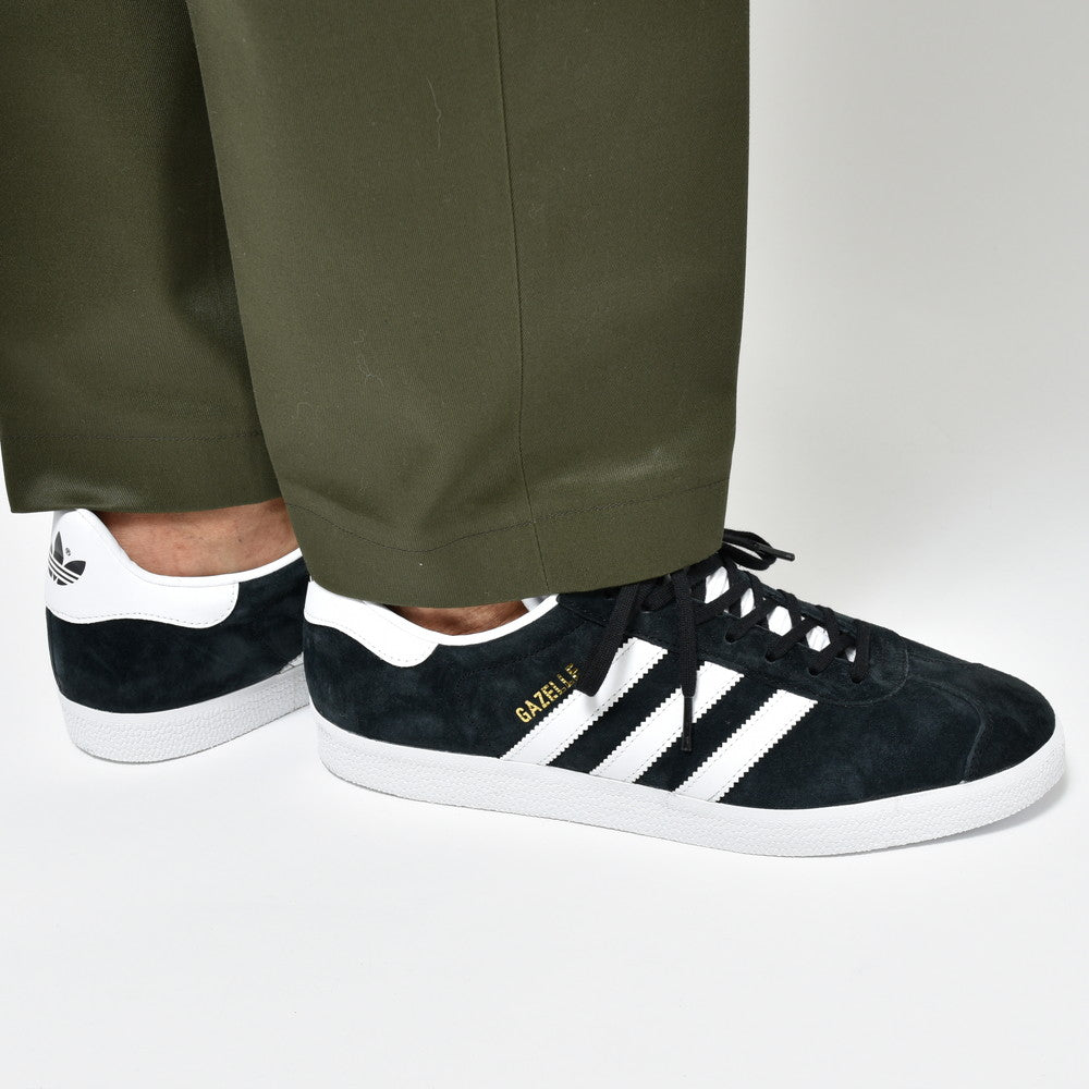 adidas(アディダス) GAZELLE ガゼル BB5476