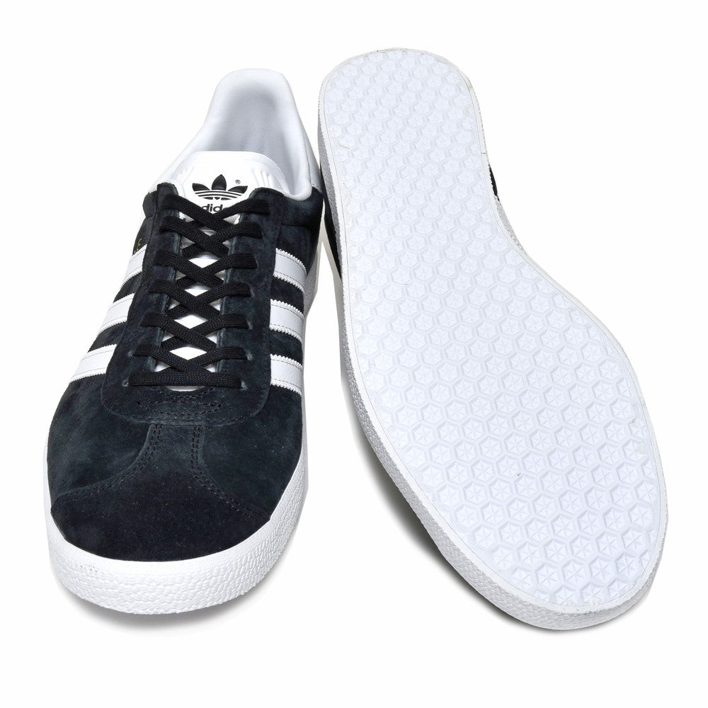 adidas(アディダス) GAZELLE ガゼル BB5476