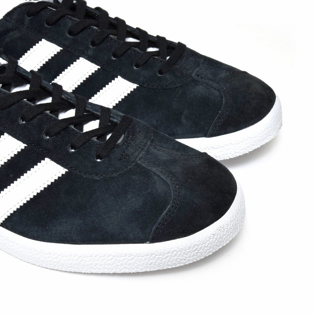 adidas(アディダス) GAZELLE ガゼル BB5476