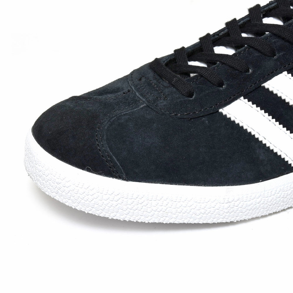 adidas(アディダス) GAZELLE ガゼル BB5476