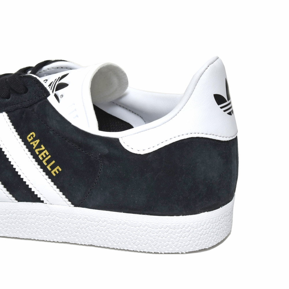 adidas(アディダス) GAZELLE ガゼル BB5476