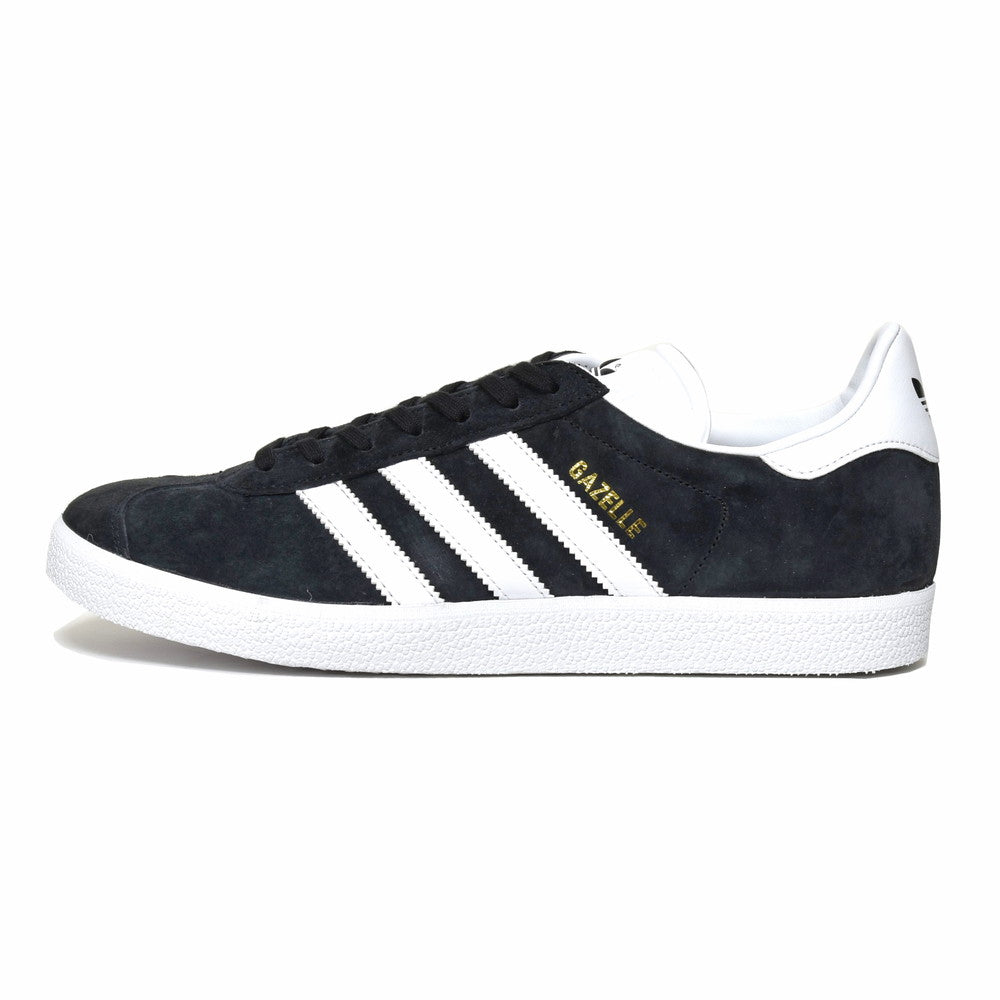 adidas(アディダス) GAZELLE ガゼル BB5476