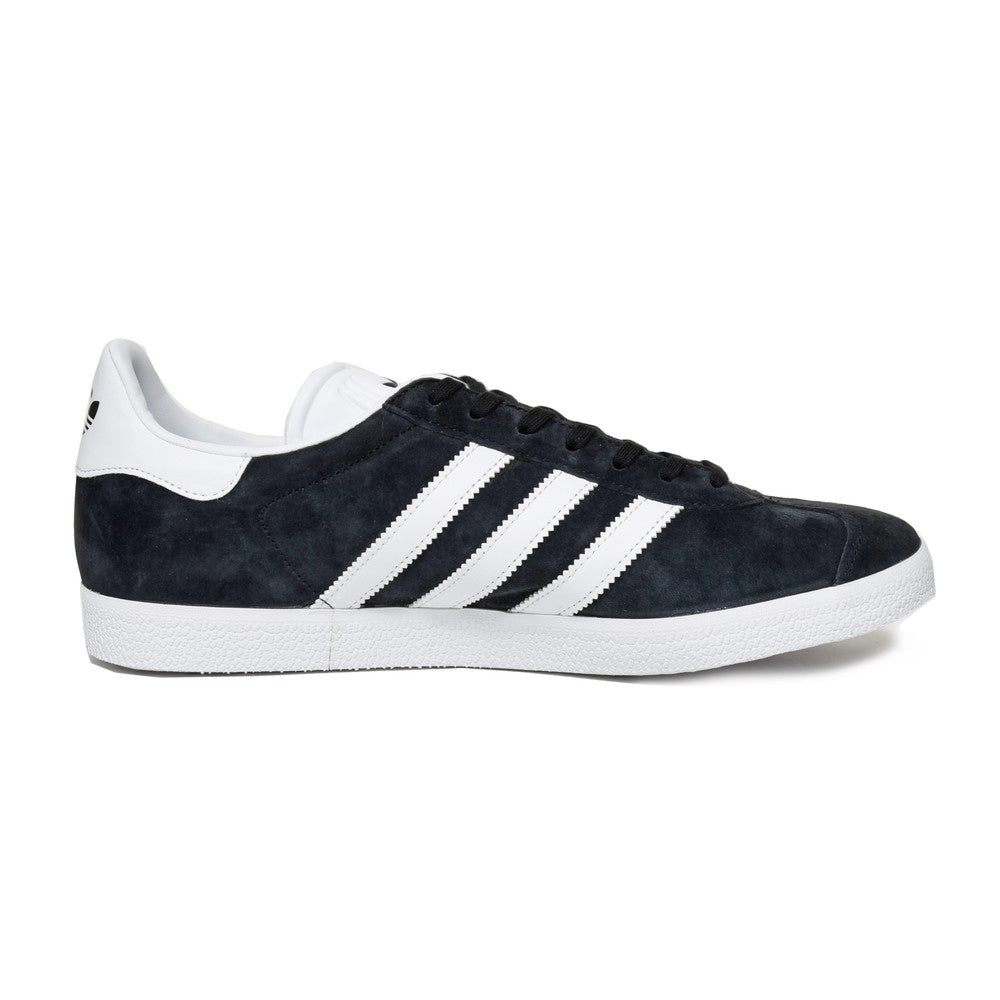 adidas(アディダス) GAZELLE ガゼル BB5476