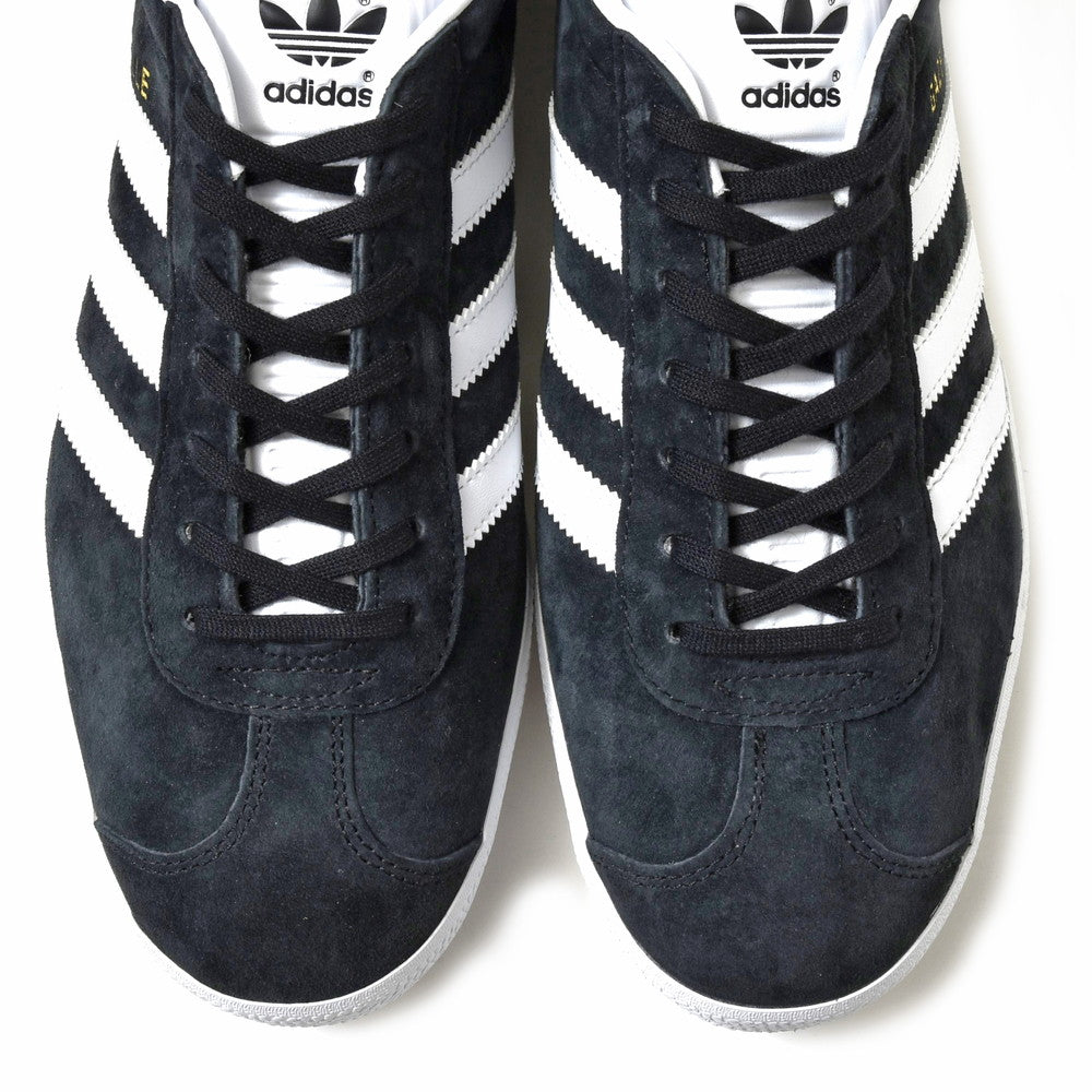 adidas(アディダス) GAZELLE ガゼル BB5476