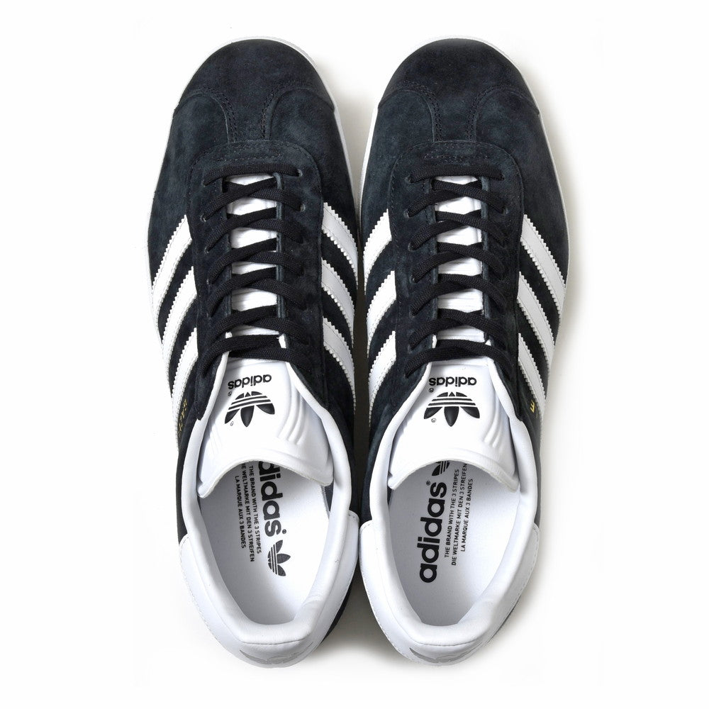 adidas(アディダス) GAZELLE ガゼル BB5476
