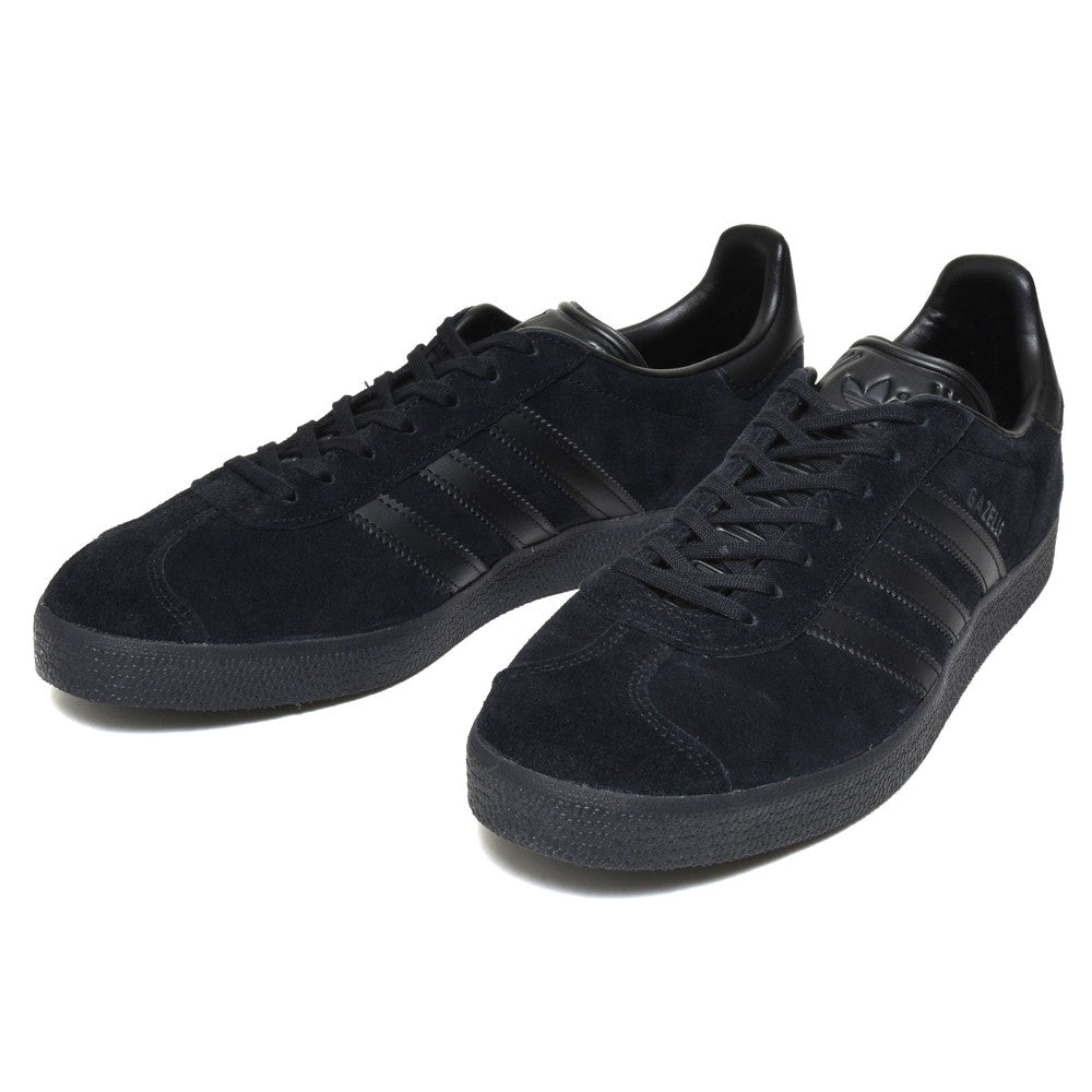 adidas(アディダス) GAZELLE ガゼル CQ2809
