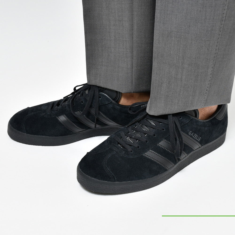 adidas(アディダス) GAZELLE ガゼル CQ2809