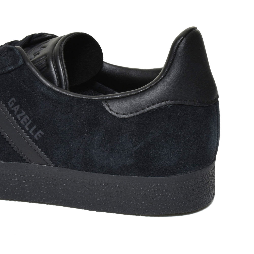adidas(アディダス) GAZELLE ガゼル CQ2809
