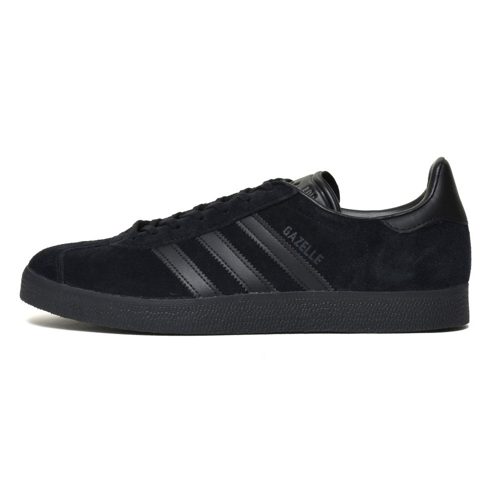 adidas(アディダス) GAZELLE ガゼル CQ2809