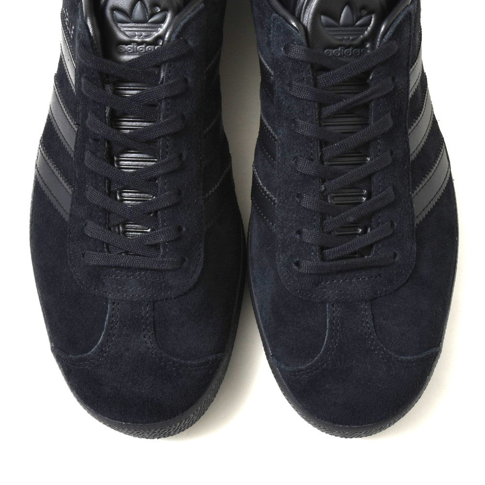 adidas(アディダス) GAZELLE ガゼル CQ2809