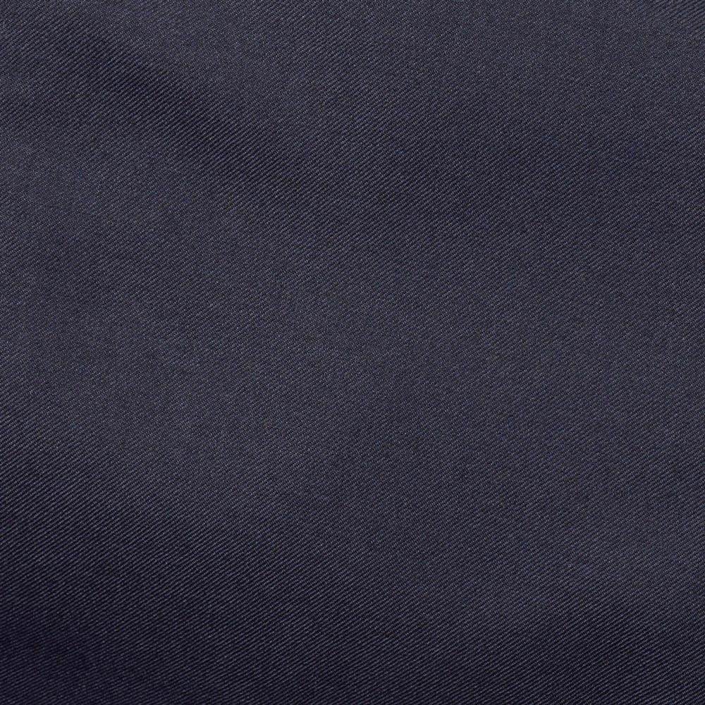 Belvest(ベルベスト) 4シーズンカシミア6Bダブルジャケット JACKET IN THE BOX G10312-111