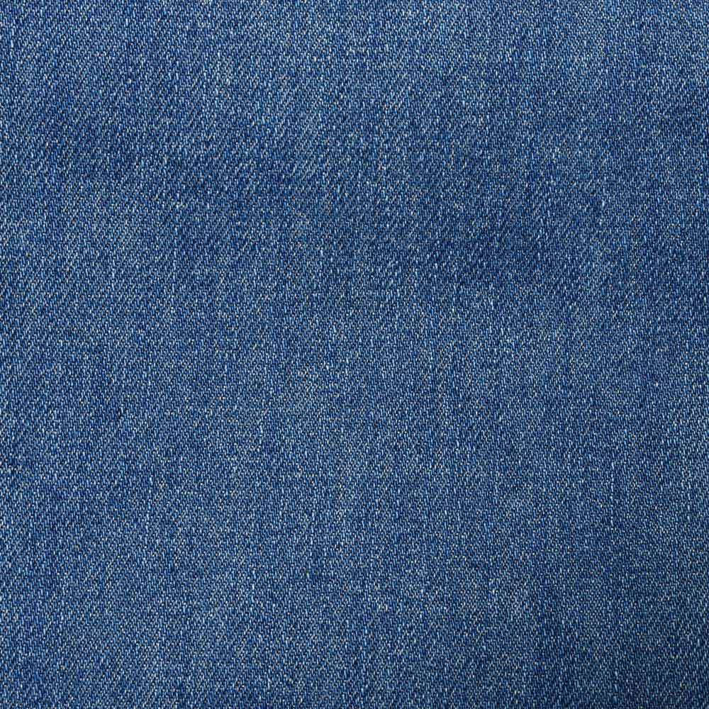 PT TORINO DENIM ピーティートリノデニム コットン ストレッチ ウォッシュド ダメージ&リペア デニムパンツ SWING/SUPERSLIM FIT