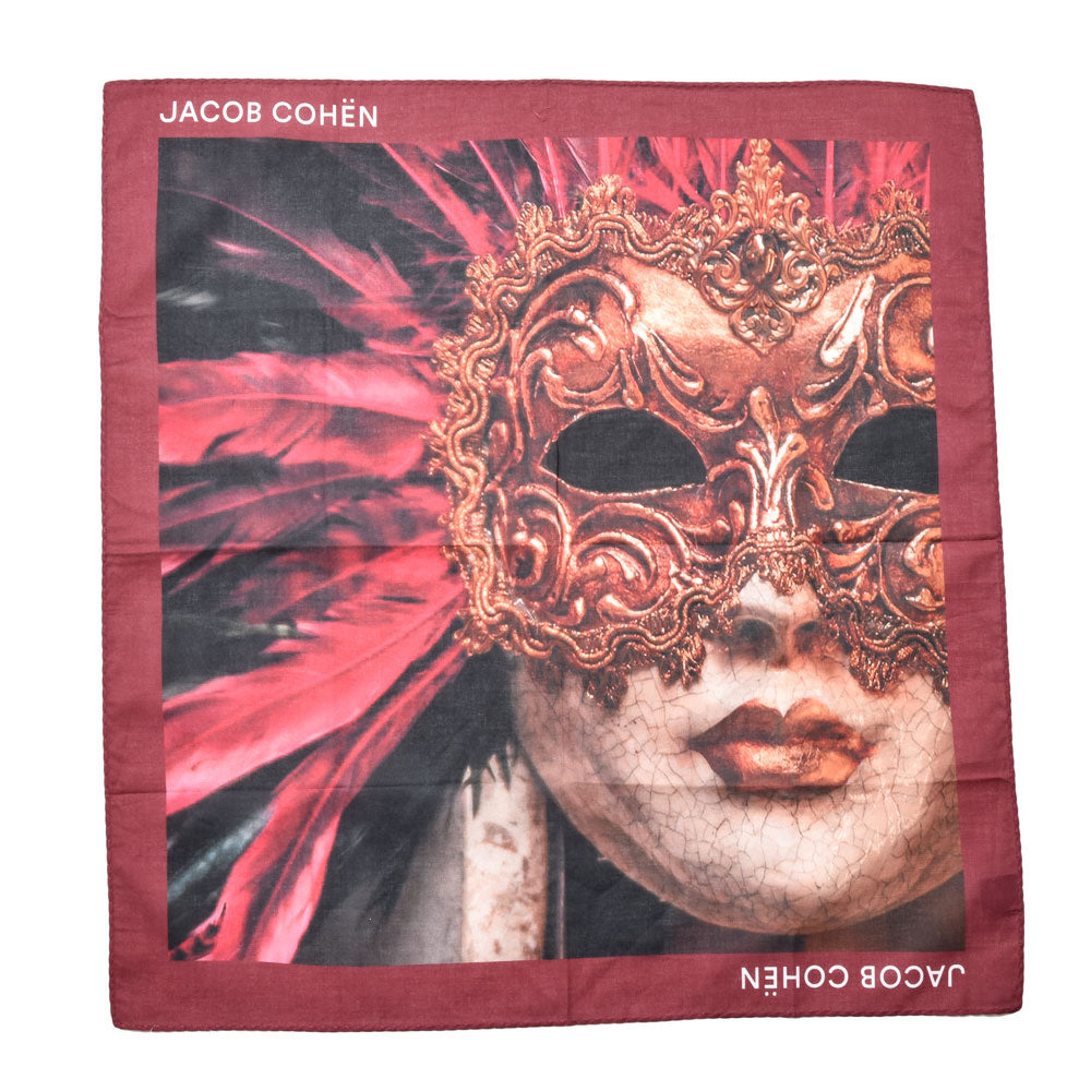 JACOB COHEN(ヤコブコーエン) EDUARDエドアルド PREMIUM EDITION ウォッシュドコットンポリストレッチストレートデニム 226-82784
