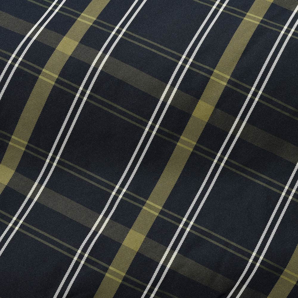 MARNI(マルニ) ポリエステルチェックスウィングトップブルゾン JUMU0155SU UTP746