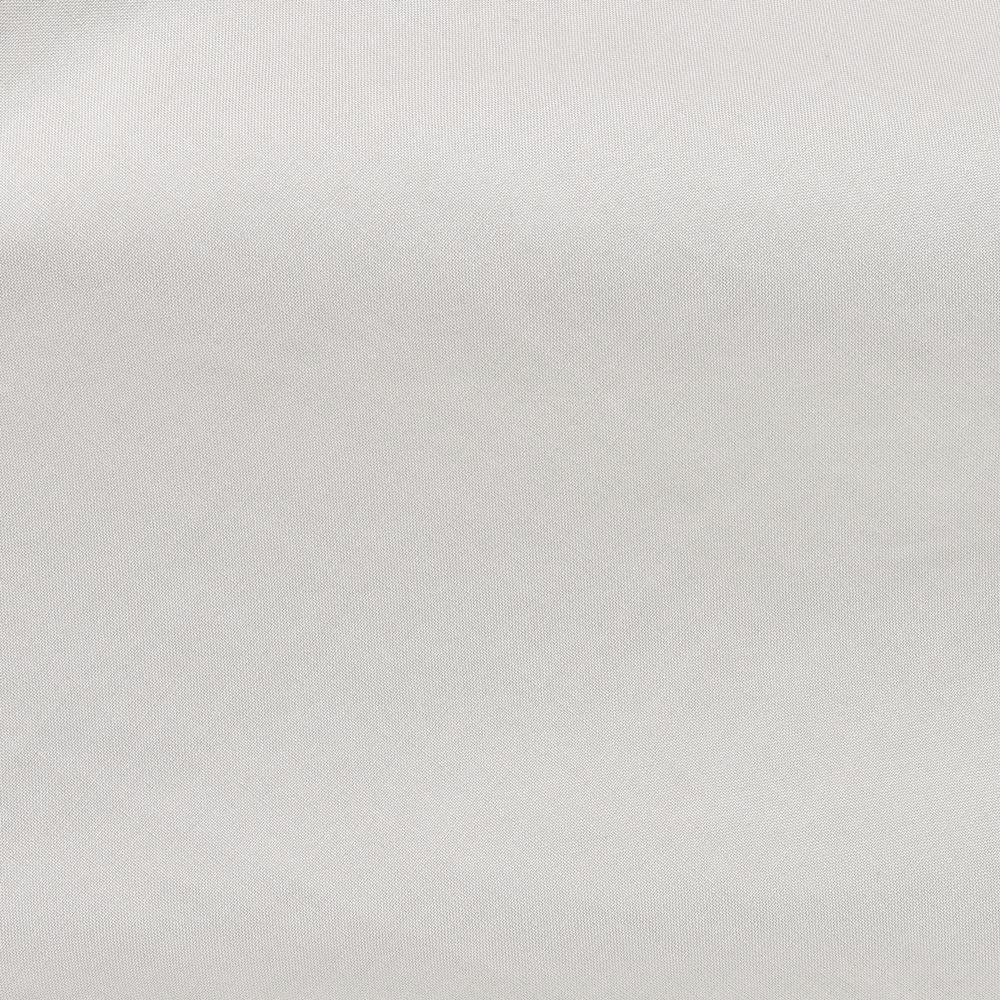 HERNO(ヘルノ) Loro Piana STORM SYSTEM ウォータープルーフ3レイヤーウールフーディーブルゾン GI000408U-33410