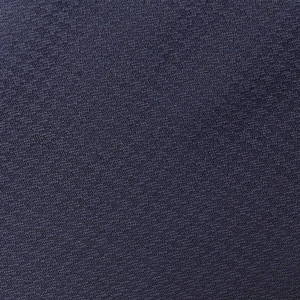 Belvest(ベルベスト) SUPER110'sウールシャドーハウンドトゥース3B1プリーツスーツ A70305S-97