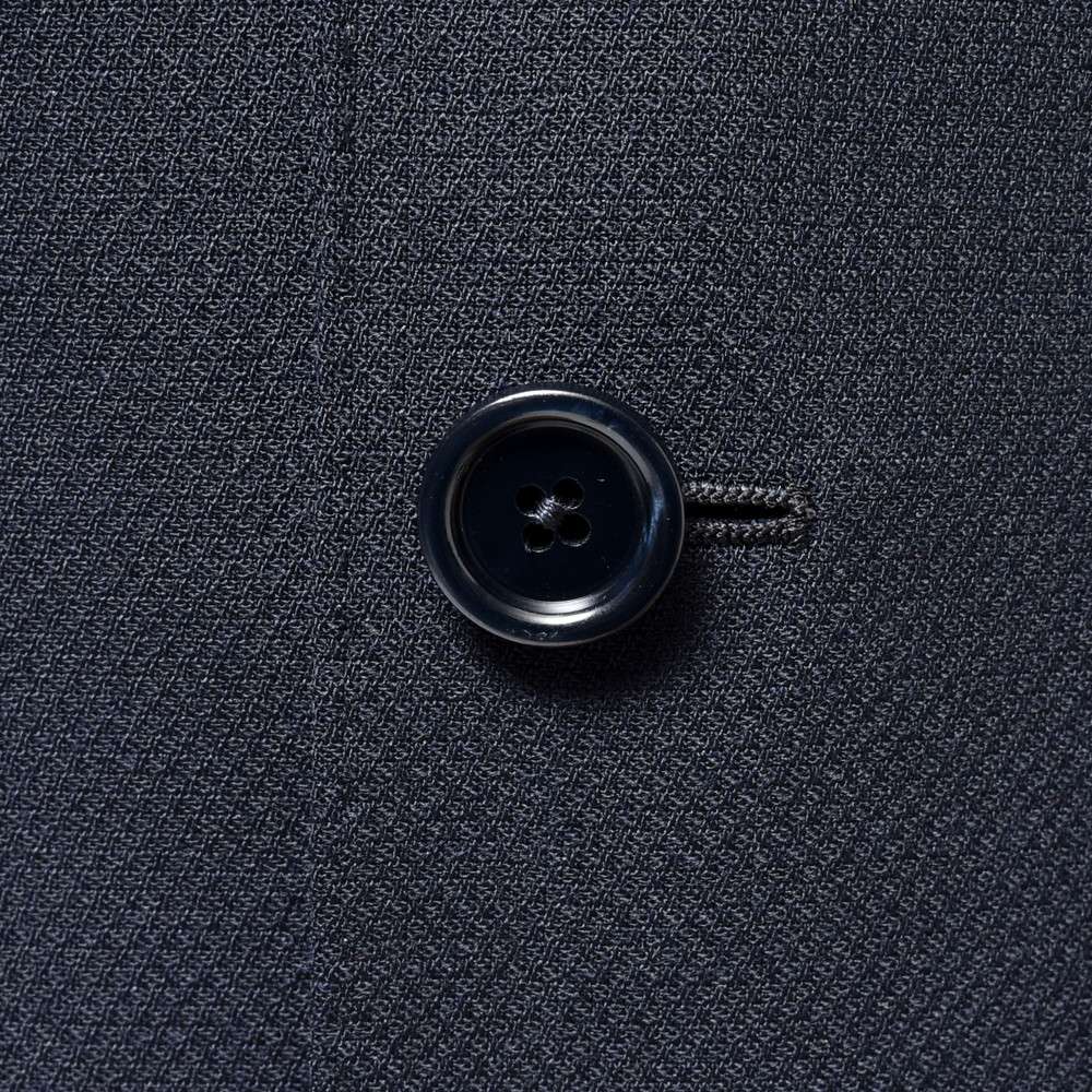 LARDINI(ラルディーニ) EASY WEARイージーウェア テクノウールホップサック3Bジャケット JZ939AQ/EQEL62705