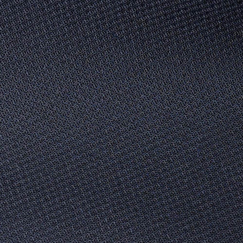 LARDINI(ラルディーニ) EASY WEARイージーウェア テクノウールホップサック3Bジャケット JZ939AQ/EQEL62705
