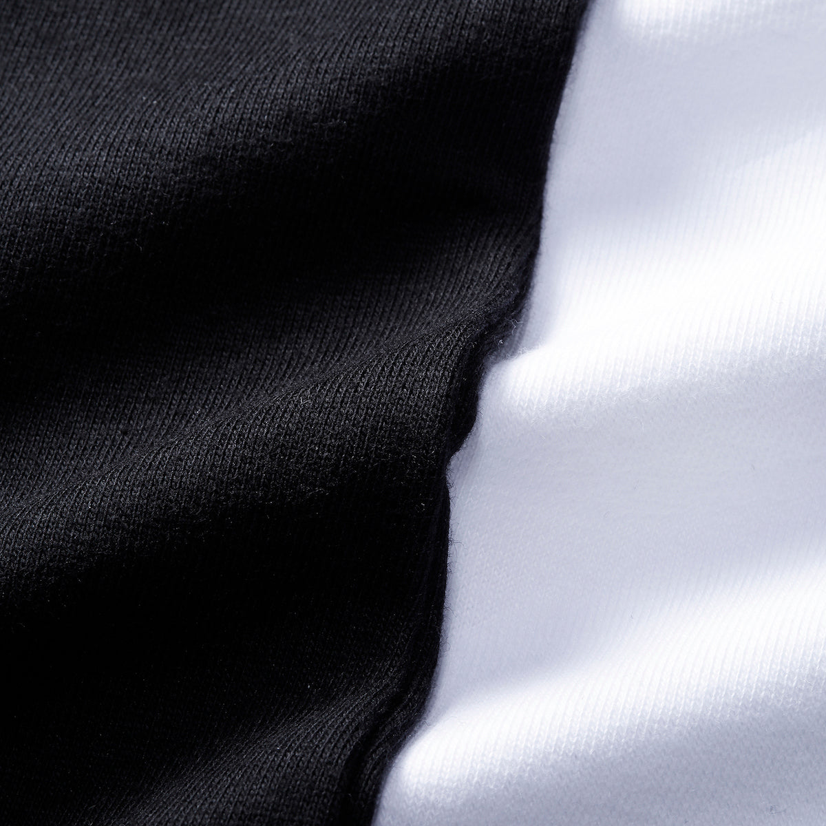 アンティーチポ / スムースコットン クルーネック ショートスリーブ Tシャツ/NEBBIOLO/smooth