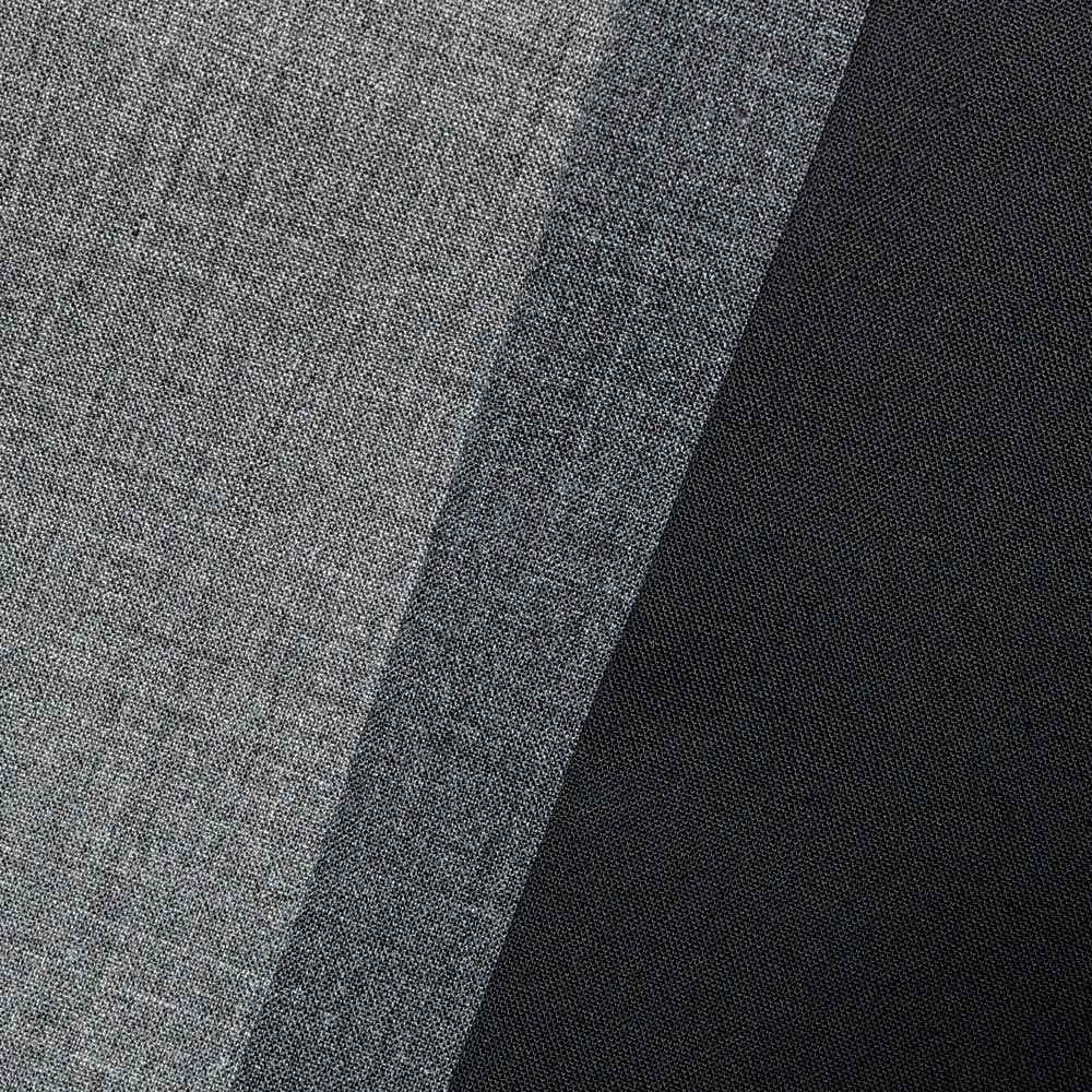 INCOTEX(インコテックス) SLIMFIT ウォッシャブルテクノトロピカルテーパードパンツ 11656