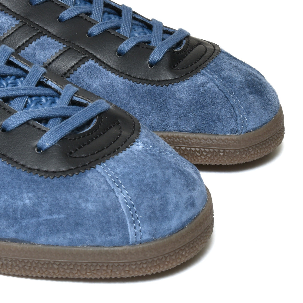 adidas(アディダス) LONDON ロンドン IE0825
