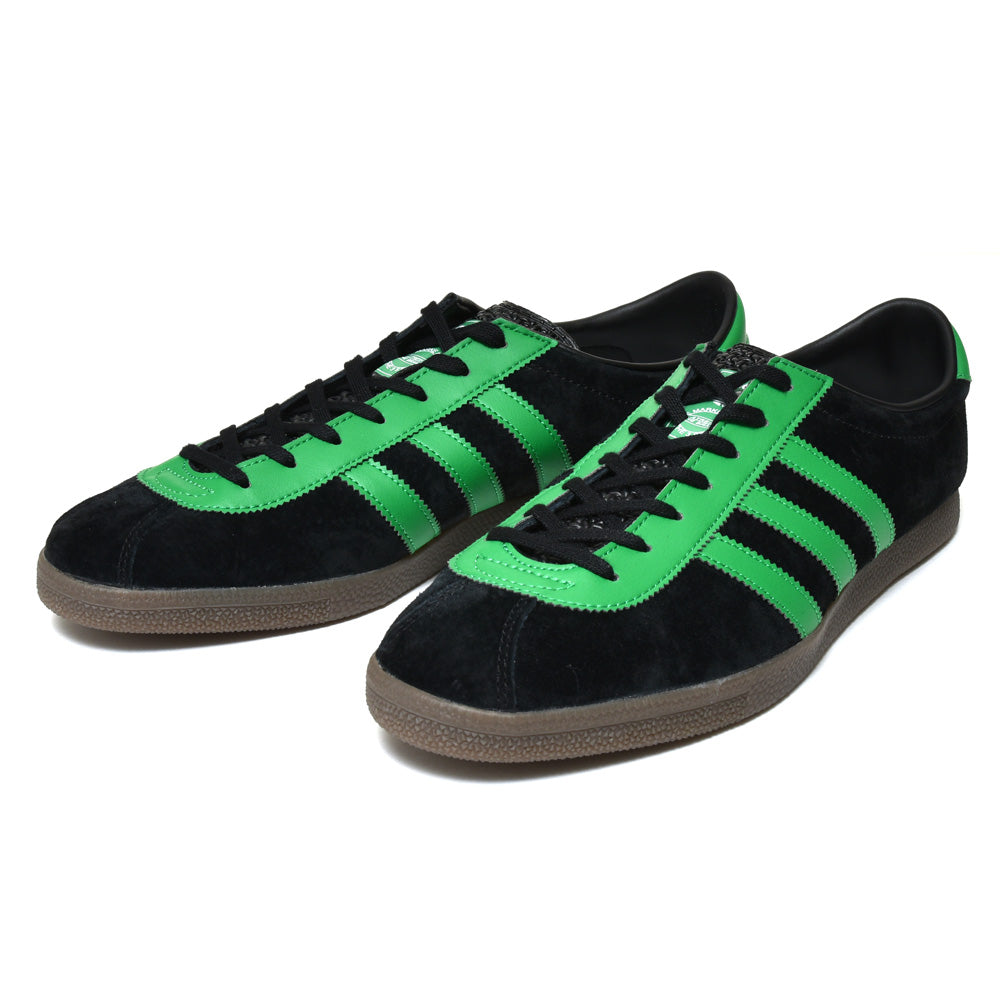 adidas(アディダス) LONDON ロンドン IE0825