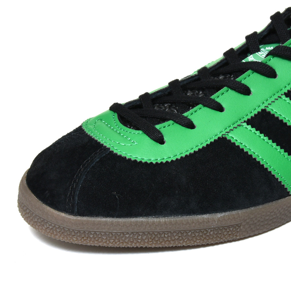 adidas(アディダス) LONDON ロンドン IE0825