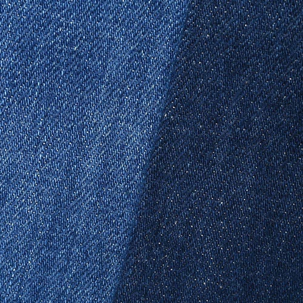 TRAMAROSSA(トラマロッサ) LEONARDレオナルド ヴィンテージウォッシュスーパーストレッチスリムテーパードデニム 414-22071005