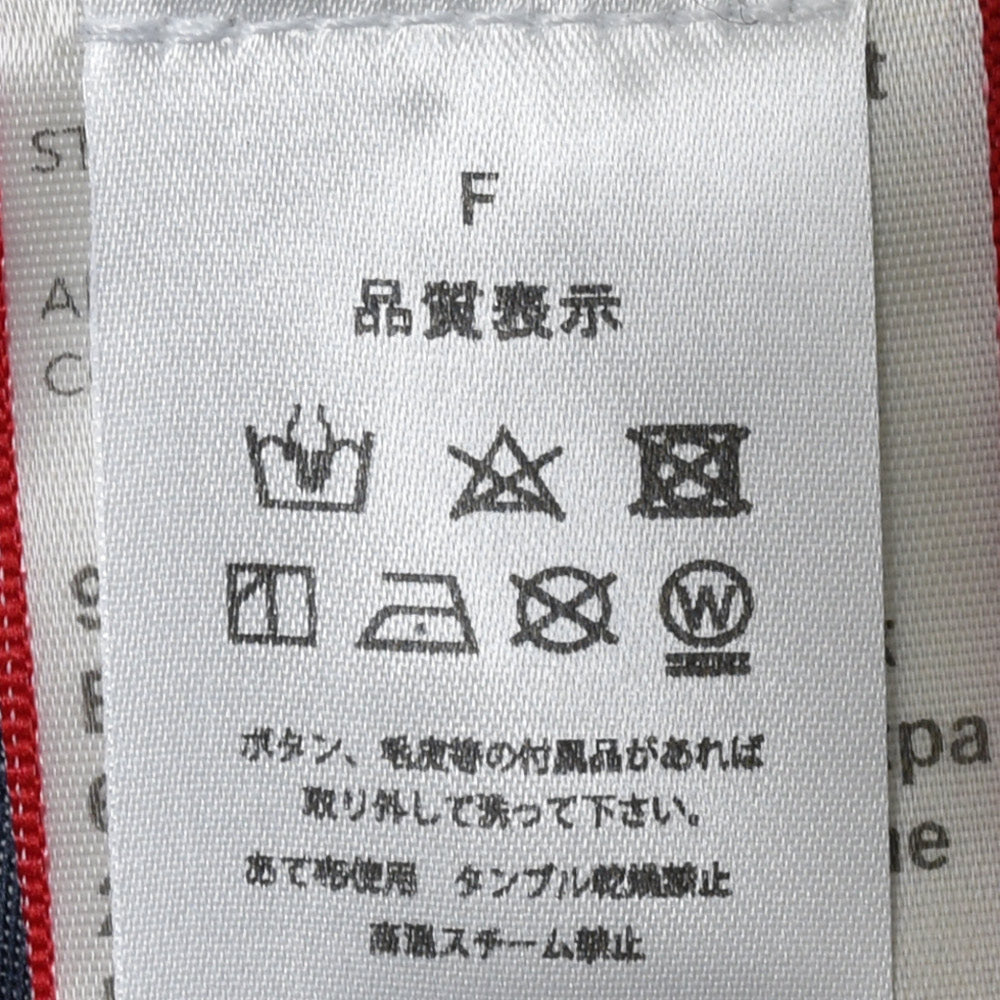 TRAMAROSSA(トラマロッサ) LEONARDレオナルド ヴィンテージウォッシュスーパーストレッチスリムテーパードデニム 414-22071005