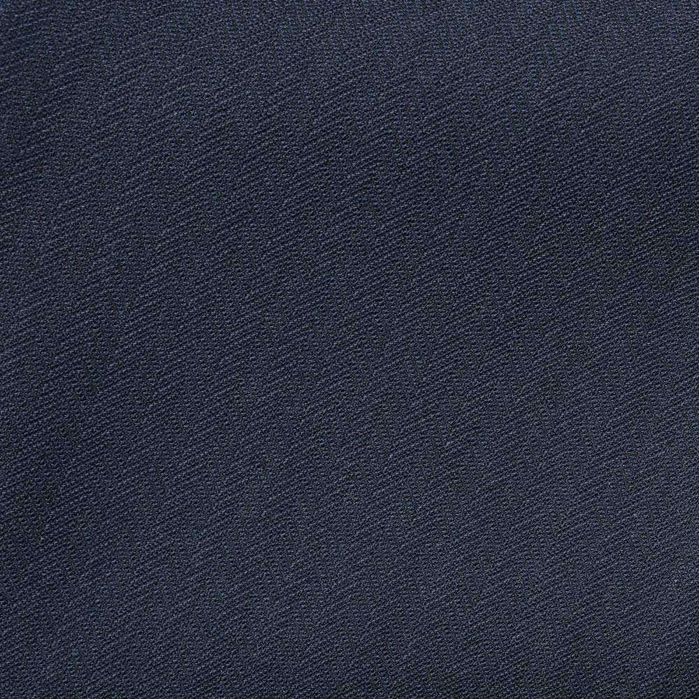 LARDINI(ラルディーニ) IZUMOイズモ ウールポリコットンへインボーンライトウェイトシャツジャケット JZIZUMO/EQSK62509