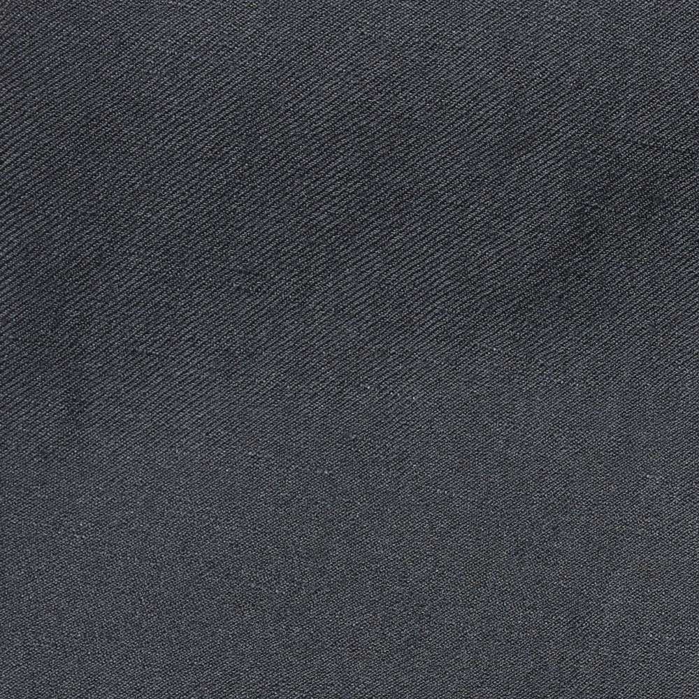 garoh(ガロウ) pants03 ウールリネン1プリーツサイドアジャスターテーパードパンツ