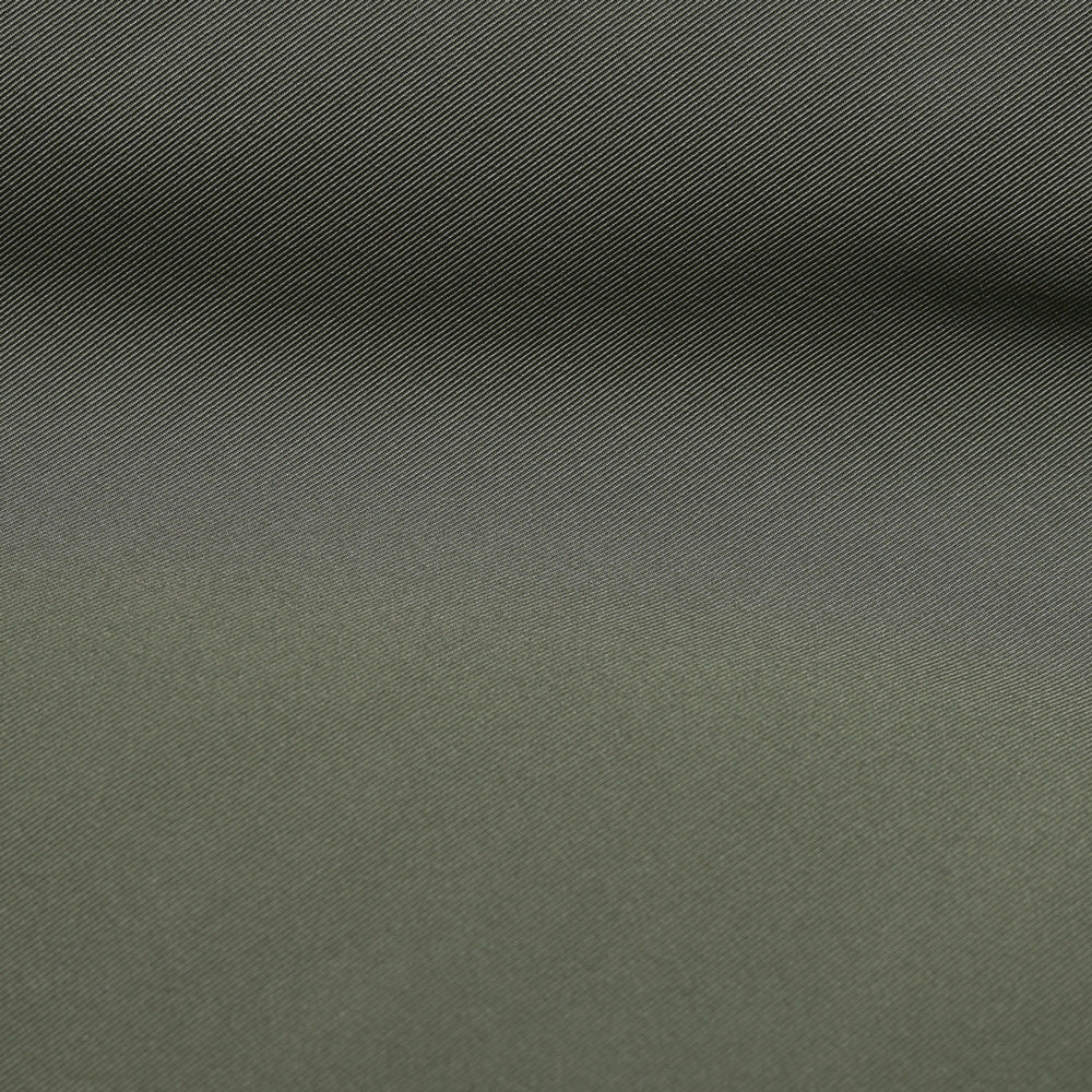 STONE ISLAND(ストーンアイランド) ポリエステルマイクロツイルスタンドカラーブルゾン 80-154-16-26