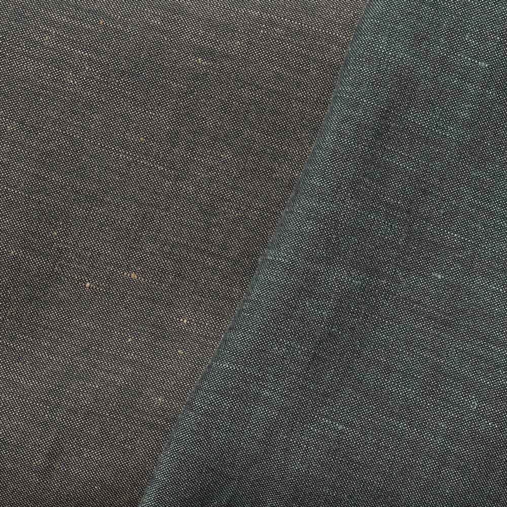 guji(グジ) ウールリネンリヨセル3Bジャケット(VITALE BARBERIS CANONICOファブリック使用)【春/夏】