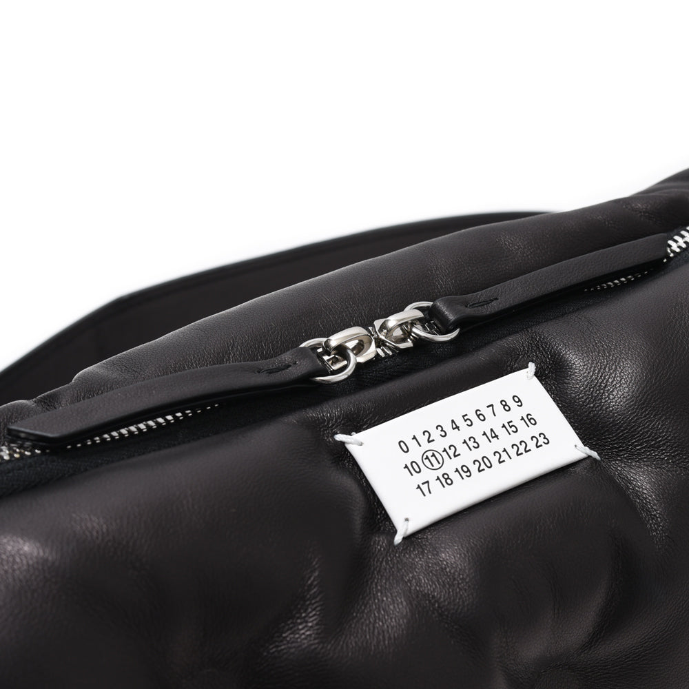 Maison Margiela(メゾン マルジェラ)<BR>SB1WG0048 Glam Slam ピロー