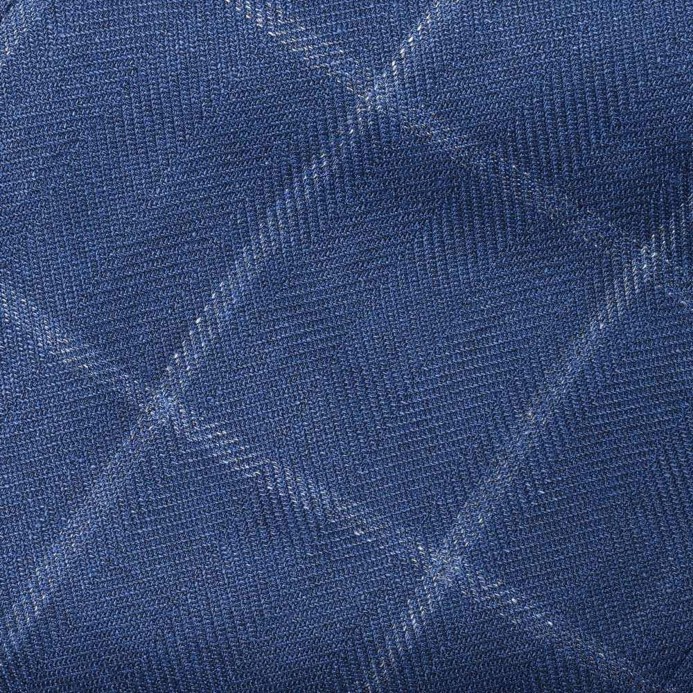 Belvest(ベルベスト) リネンウールヘリンボーンオーバーペーン3Bジャケット JACKET IN THE BOX G10307-5336
