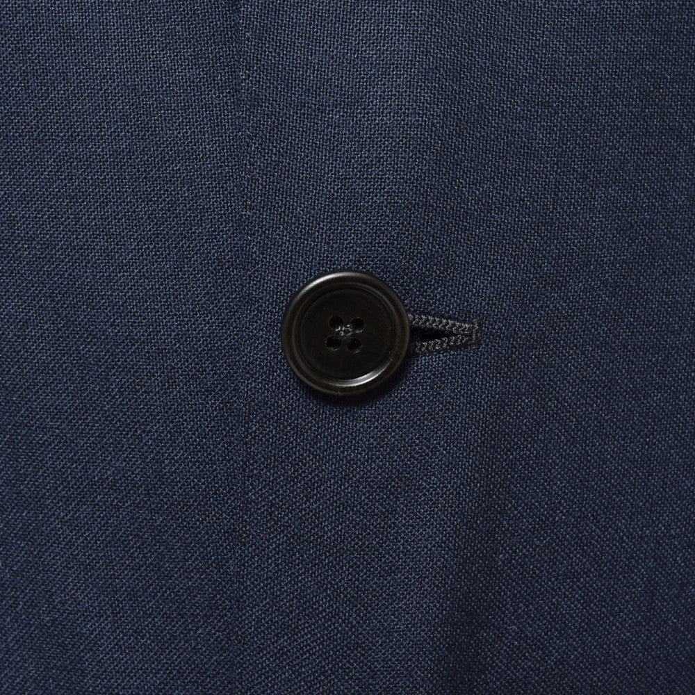 Belvest(ベルベスト) 4シーズンカシミア3Bジャケット JACKET IN THE BOX G10307-2356