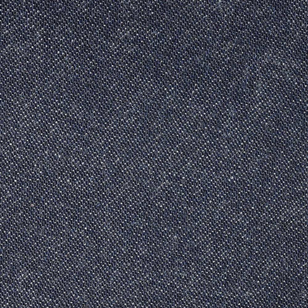 garoh(ガロウ) denim01 セルビッジデニムトラウザーズ