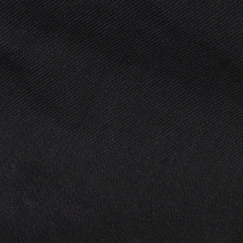 YCHAI(イカイ) PANATELAパナテラ コットンストレッチドリルテーパードフィットパンツ YPU001-2DS0011AJ