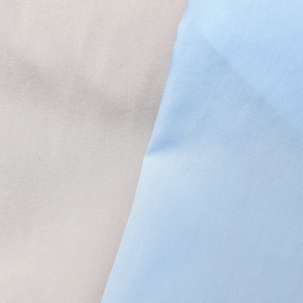 LARDINI(ラルディーニ) SAIDサイド コットンポプリンシャーリングショーツ LSAID787