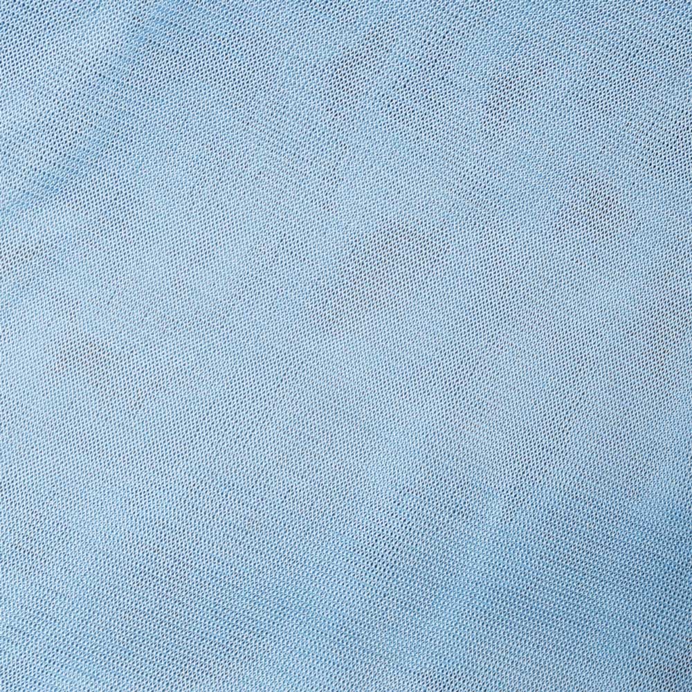 Maison Margiela(メゾン マルジェラ)<BR>S51NA0098 ヴィスコース ボディスーツ