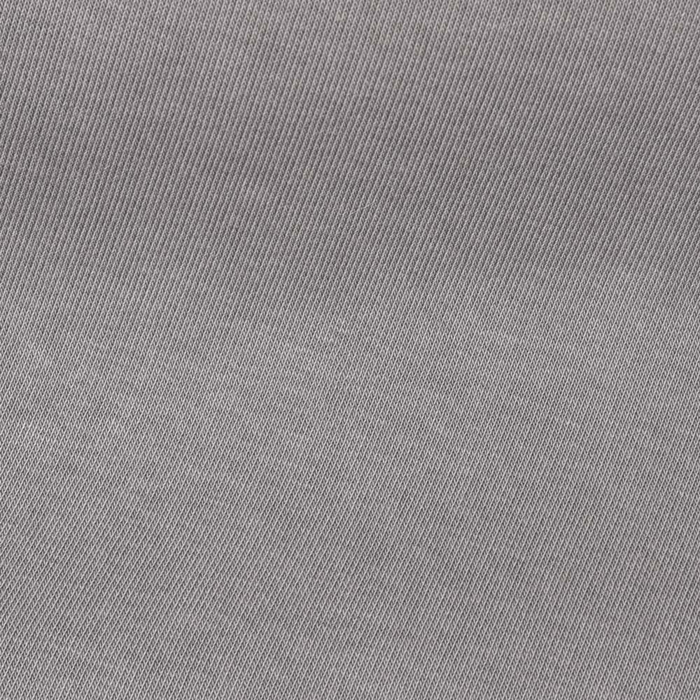 MM6 MAISON MARGIELA(エムエム6 メゾン マルジェラ)<BR>S52DD0038 スウェットワンピース
