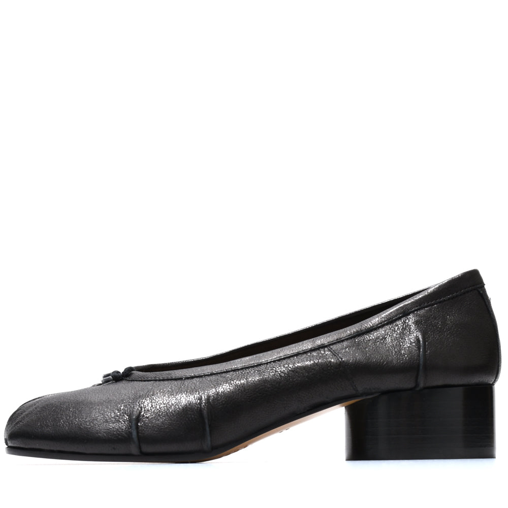 Maison Margiela(メゾン マルジェラ)<BR>S58WZ0128 tabi バレエシューズ